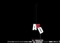 Arredi & D'intorni SRL