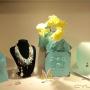 Caricato da visitatore il 05/05/2017 - Complementi d'arredo e Bijoux Dolman