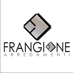 Frangione Arredamenti