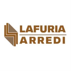 Arredi La Furia