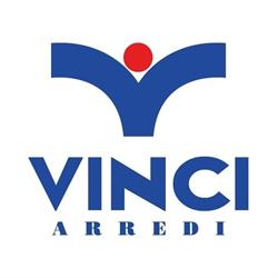 Arredi Vinci