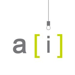 Arredare Insieme (Srl)