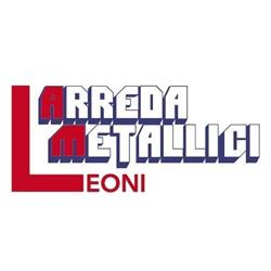 Arredametallici S.n.c. Di Leoni Giancarlo