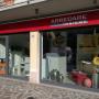 Mobili Arredare Insieme