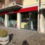 Cucine Arredare Insieme