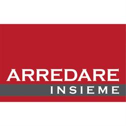 Arredare Insieme