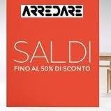 Arredare SRL