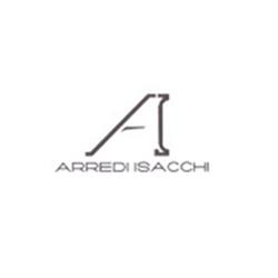 Isacchi Arredi D'Arte