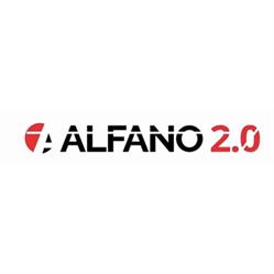 Alfano 2.0