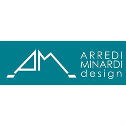 Arredi Minardi SRL
