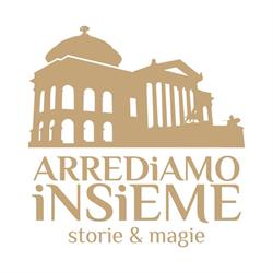Arrediamo Insieme S.n.c.