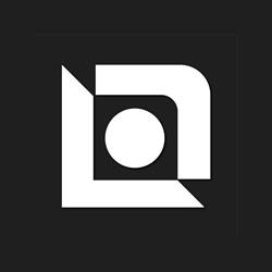 Arredil SRL