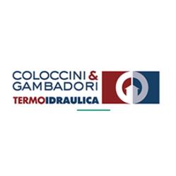 Coloccini e Gambadori Termoidraulica