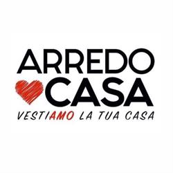 Arredo Casa