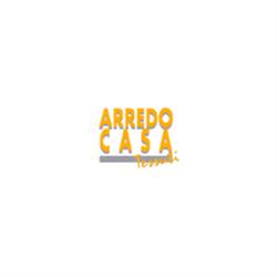 Arredo Casa Tessuti