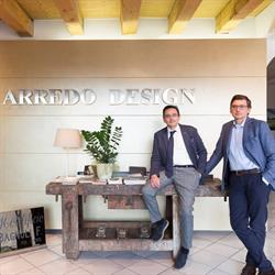 Arredo Design (S.n.c.)