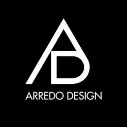 Arredo Design