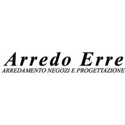 Arredoerre