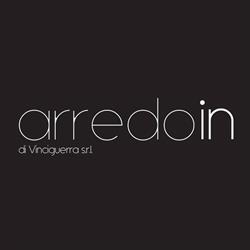 Arredo in di Vinciguerra S.r.l.