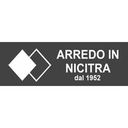 Arredo in Nicitra