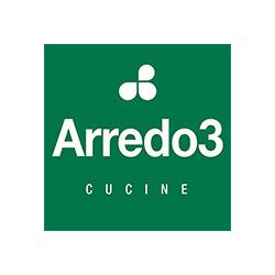Arredo 3 Cucine