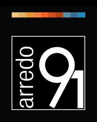 Arredo 91 Produzione (Srl)
