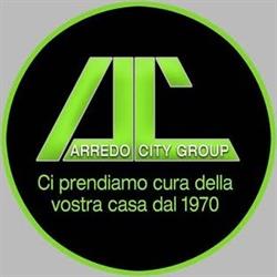 Arredo City