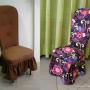 Gallery Cliente