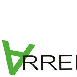 Arredo Due In.co.var (Srl)