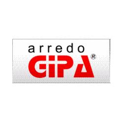Arredo G.I.P.A.