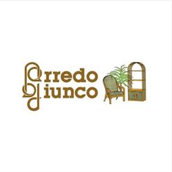 Arredo Giunco