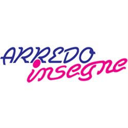 Arredo Insegne