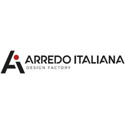 Arredo Italiana