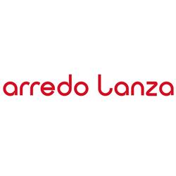 Arredo Lanza S.n.c.