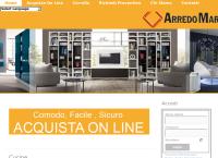 Arredo Market (S.n.c.)