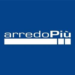 Arredo Piu'