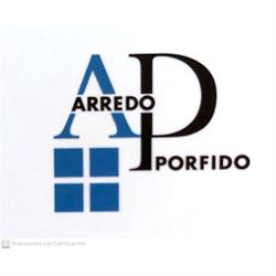 Arredo Porfido