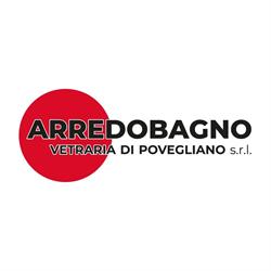 Arredobagno Venturi