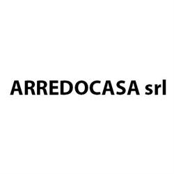 Arredocasa