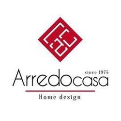 Arredocasa SRL