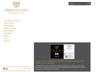 Arredoclassic SRL