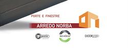 Arredo Norba Di Tancredi Cesare