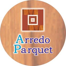 Arredo Parquet Di Cassarino Giovanni e C. SNC
