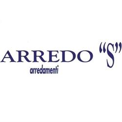 Arredo S