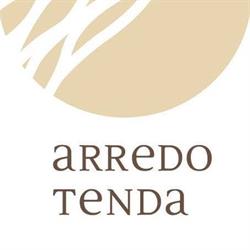 Arredo Tenda
