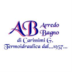 Arredobagno Carissimi
