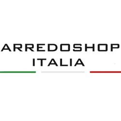 ARREDOSHOP srl