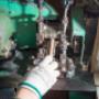 Gallery Professionale
