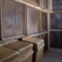 Gallery Professionale
