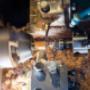 Gallery Professionale